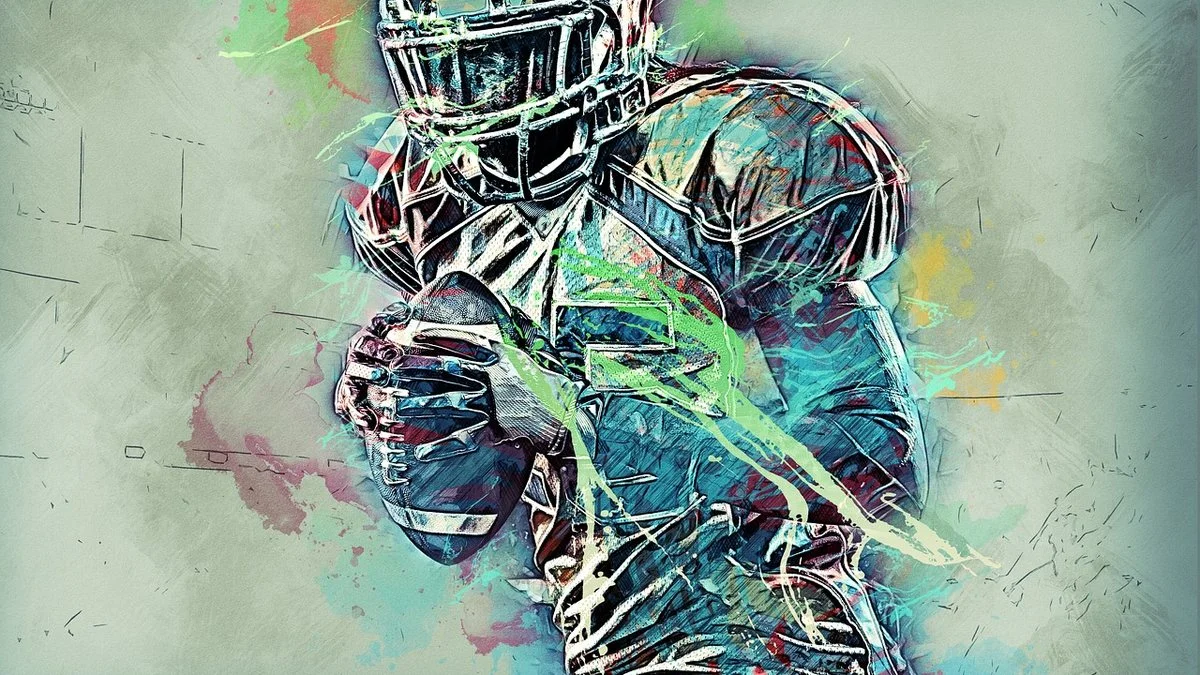 ESPN未来实力榜：阵容结构与角色分工决定两季上限